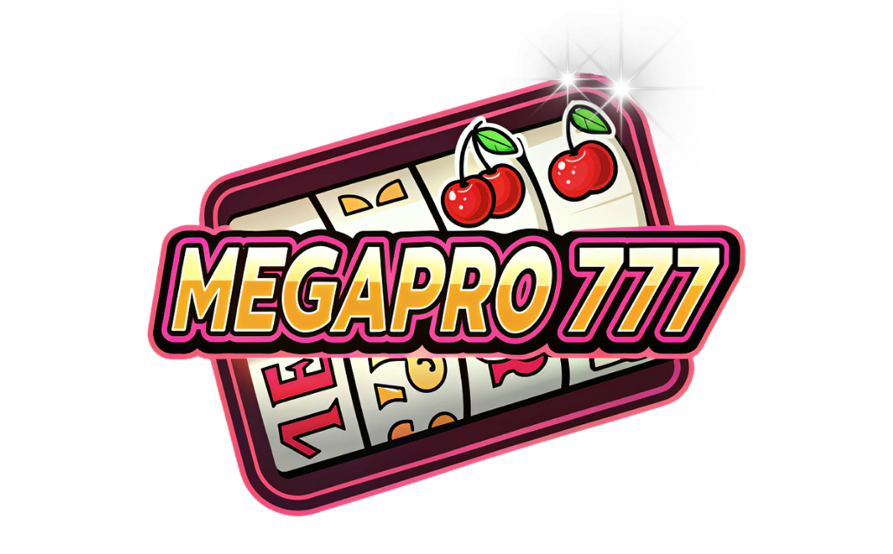 megapro777x.com